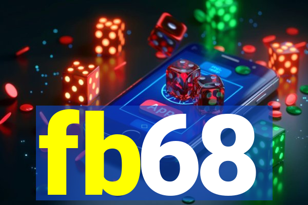 fb68