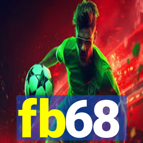 fb68