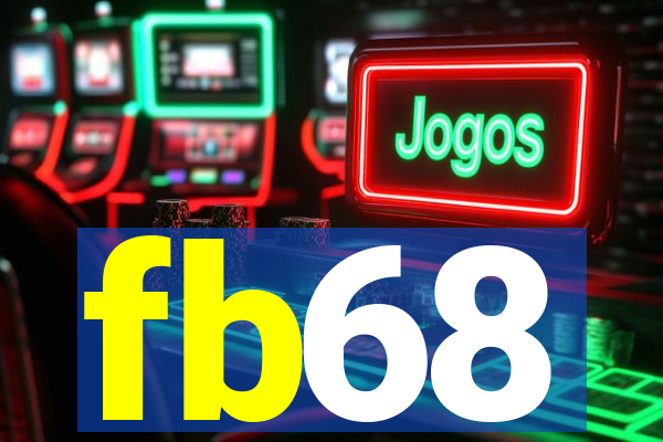 fb68