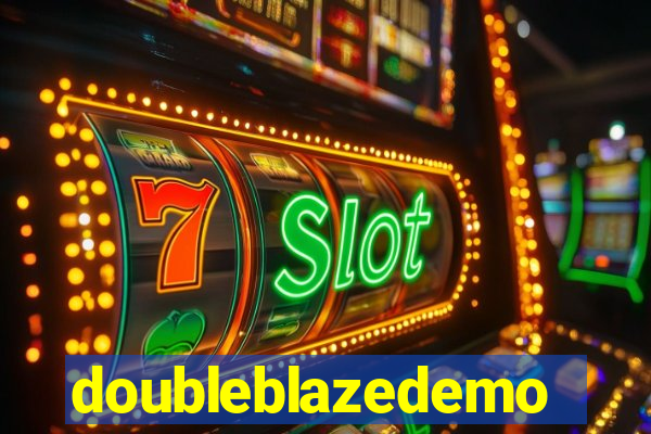 doubleblazedemo