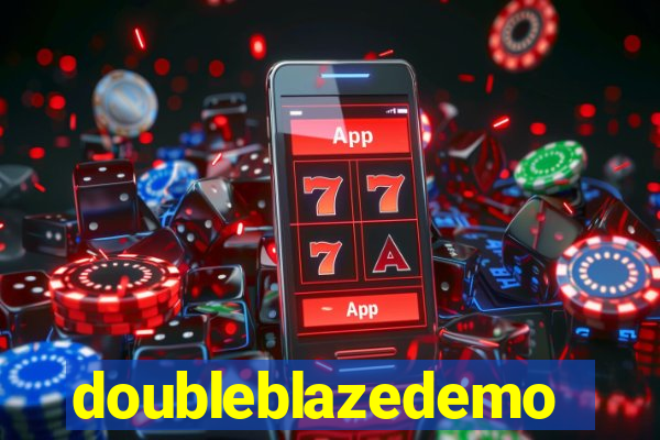 doubleblazedemo