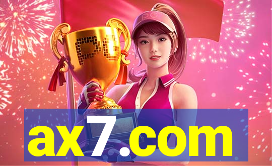 ax7.com