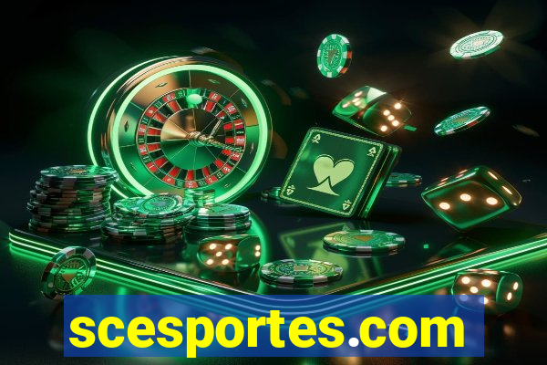 scesportes.com