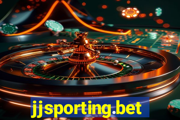 jjsporting.bet