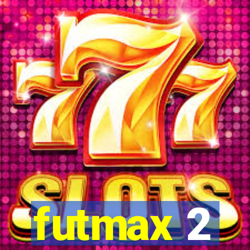 futmax 2