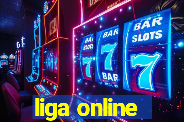 liga online