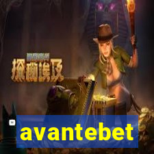 avantebet