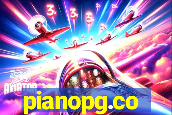 pianopg.co