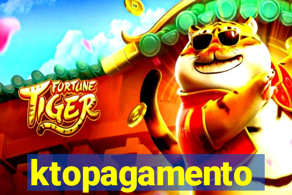 ktopagamento