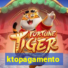 ktopagamento