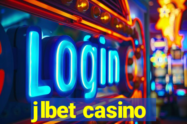 jlbet casino