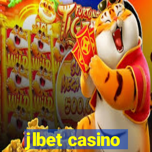 jlbet casino