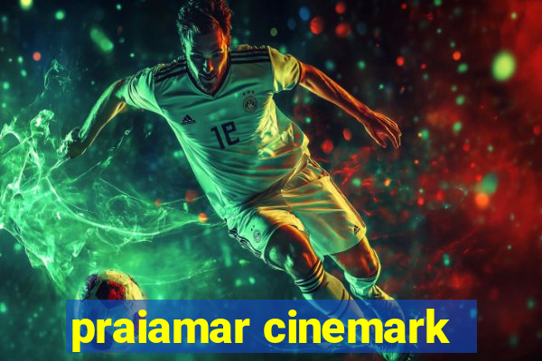 praiamar cinemark