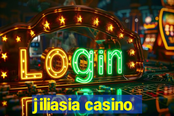 jiliasia casino