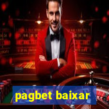 pagbet baixar