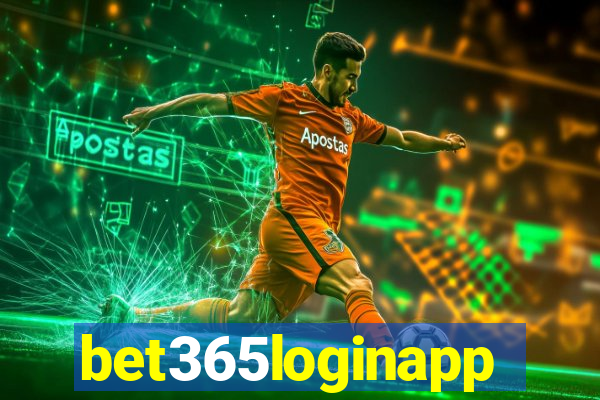 bet365loginapp