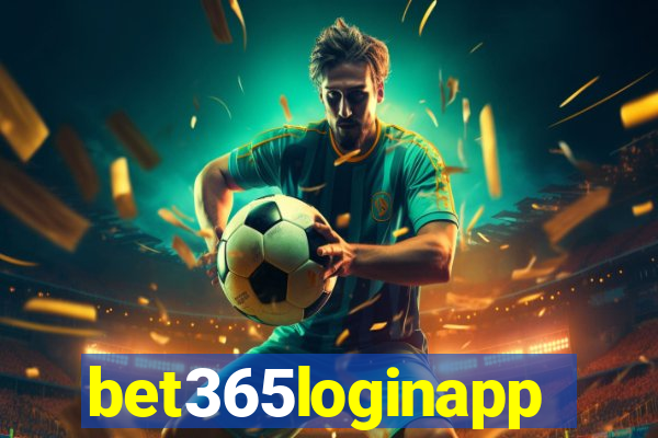 bet365loginapp