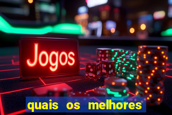 quais os melhores horários para jogar fortune rabbit