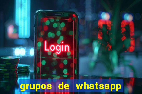 grupos de whatsapp rule 34