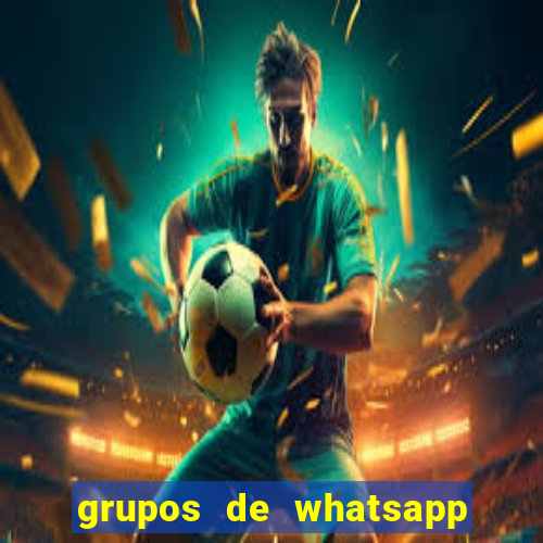 grupos de whatsapp rule 34