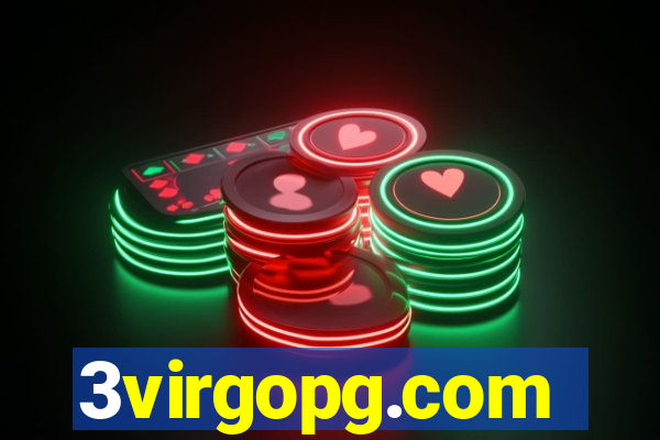 3virgopg.com