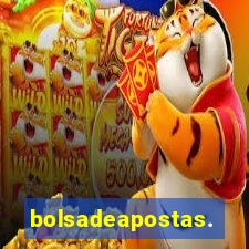 bolsadeapostas.com