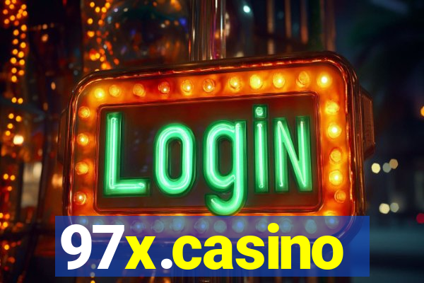 97x.casino