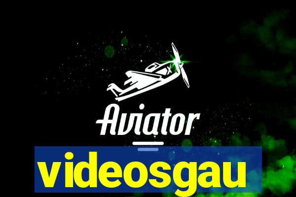 videosgau