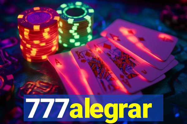 777alegrar