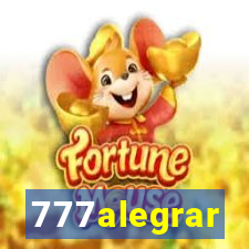 777alegrar