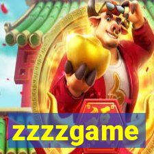 zzzzgame