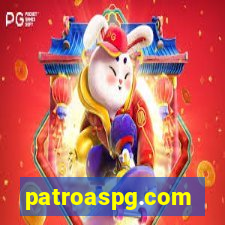 patroaspg.com