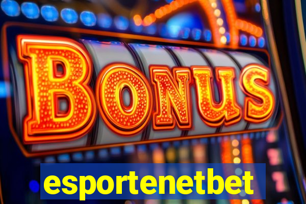 esportenetbet