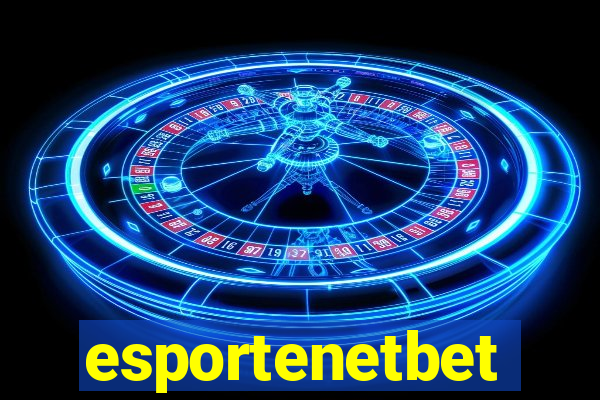 esportenetbet