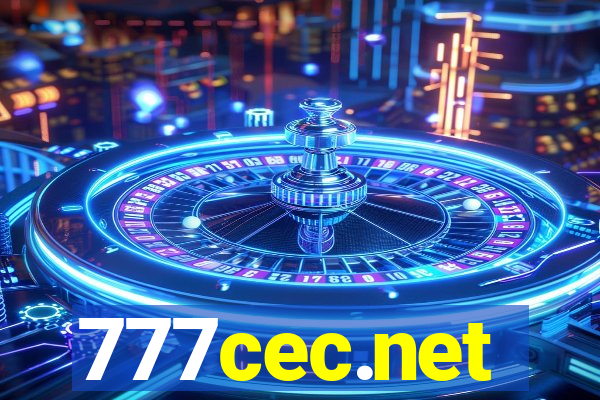 777cec.net