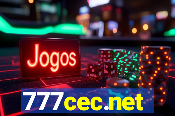 777cec.net