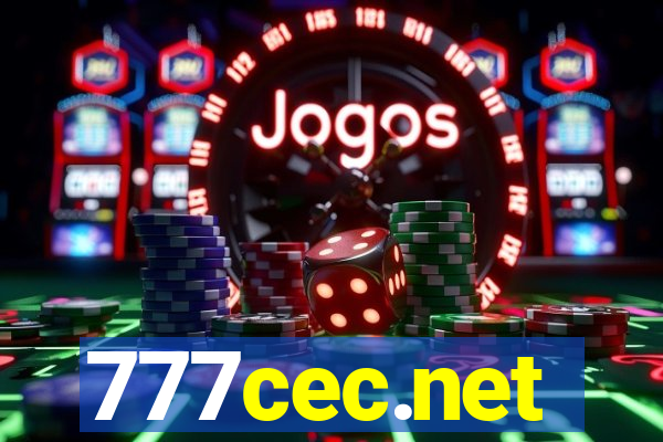 777cec.net