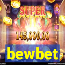 bewbet