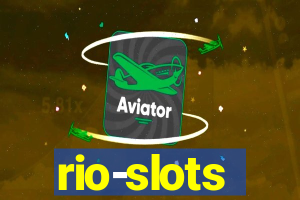 rio-slots