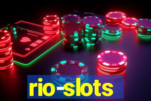 rio-slots