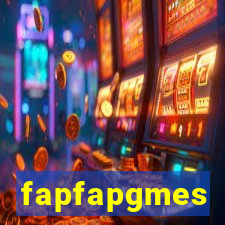 fapfapgmes