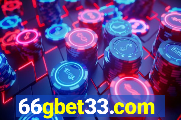 66gbet33.com