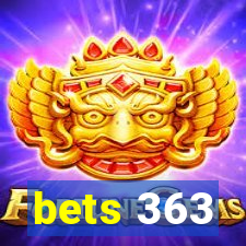 bets 363