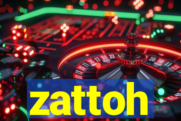 zattoh