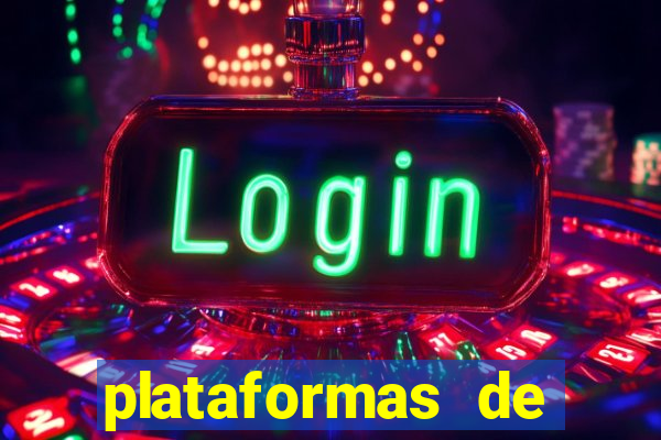 plataformas de jogos que da bonus no cadastro