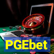 PGEbet