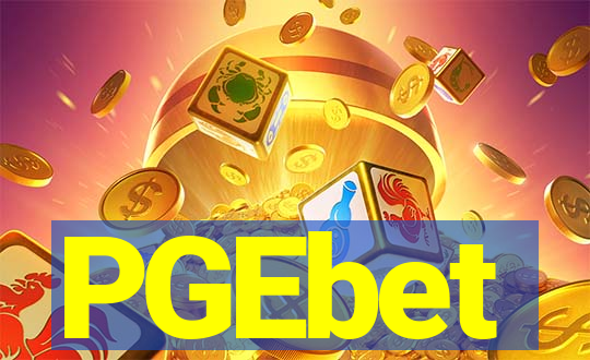 PGEbet