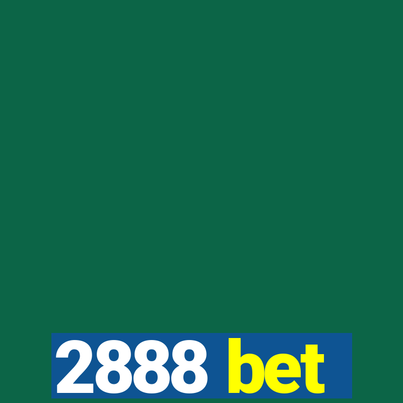 2888 bet