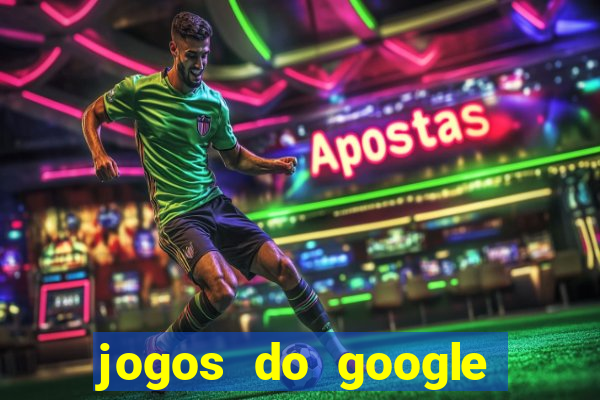 jogos do google doodle snake