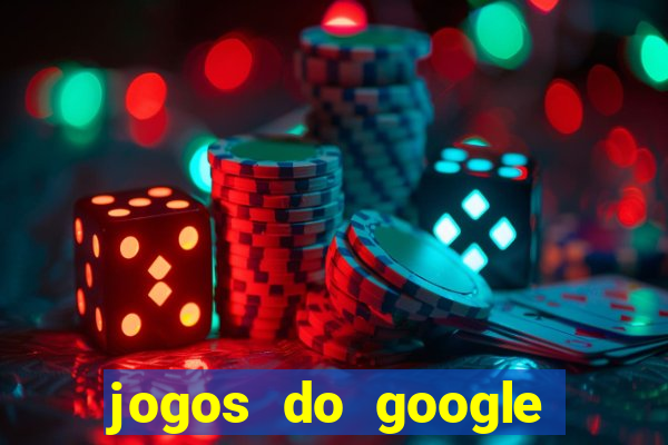 jogos do google doodle snake